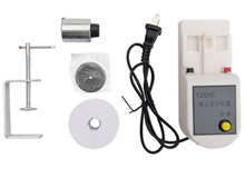 電火花打點計時器-長沙中考實驗儀器套裝-長沙物理實驗耗材